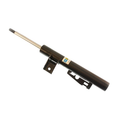 Bilstein Smart Fortwo 14-08 Strut Assembly, 22-145697 22-145697